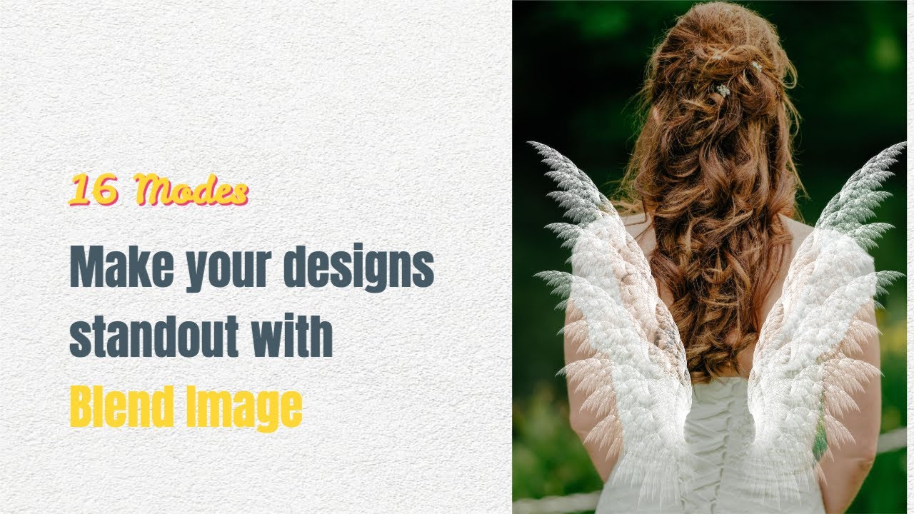 Advanced Image Effects Demo