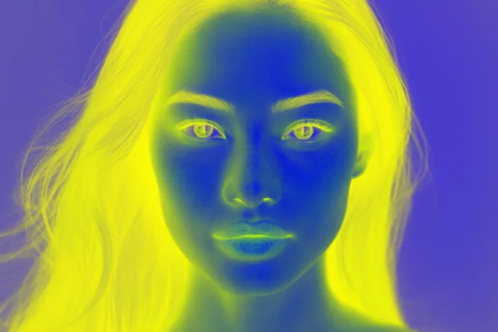 Sleek Filter