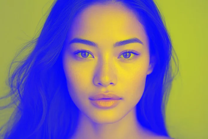 Filtered Image