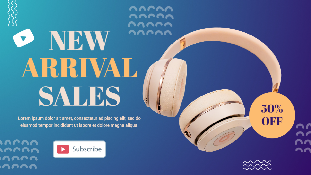Sales Templates